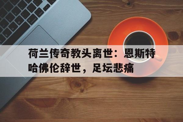 荷兰传奇教头离世：恩斯特哈佛伦辞世，足坛悲痛