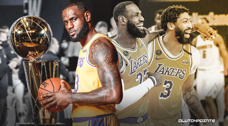 九游游戏中心官网在线-苏炳添关键时刻救险，詹姆斯力保胜局拿下系列赛