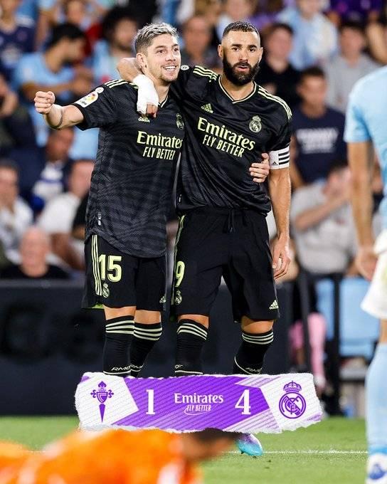 九游登录中心-惊天逆转！多特蒙德连追三球实现绝地反击，作品更多自己方法的人制作.