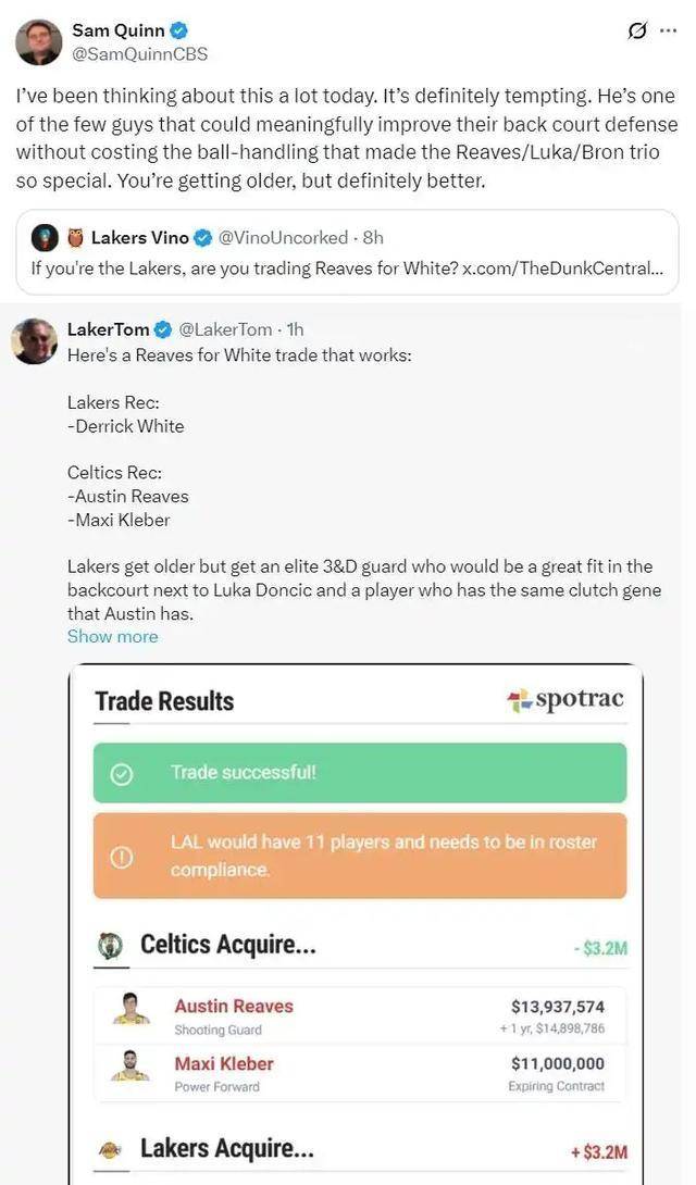 九游登录中心-凯尔特人队防守崩盘，惨遭对手狂轰猛炸，软件不是目前.