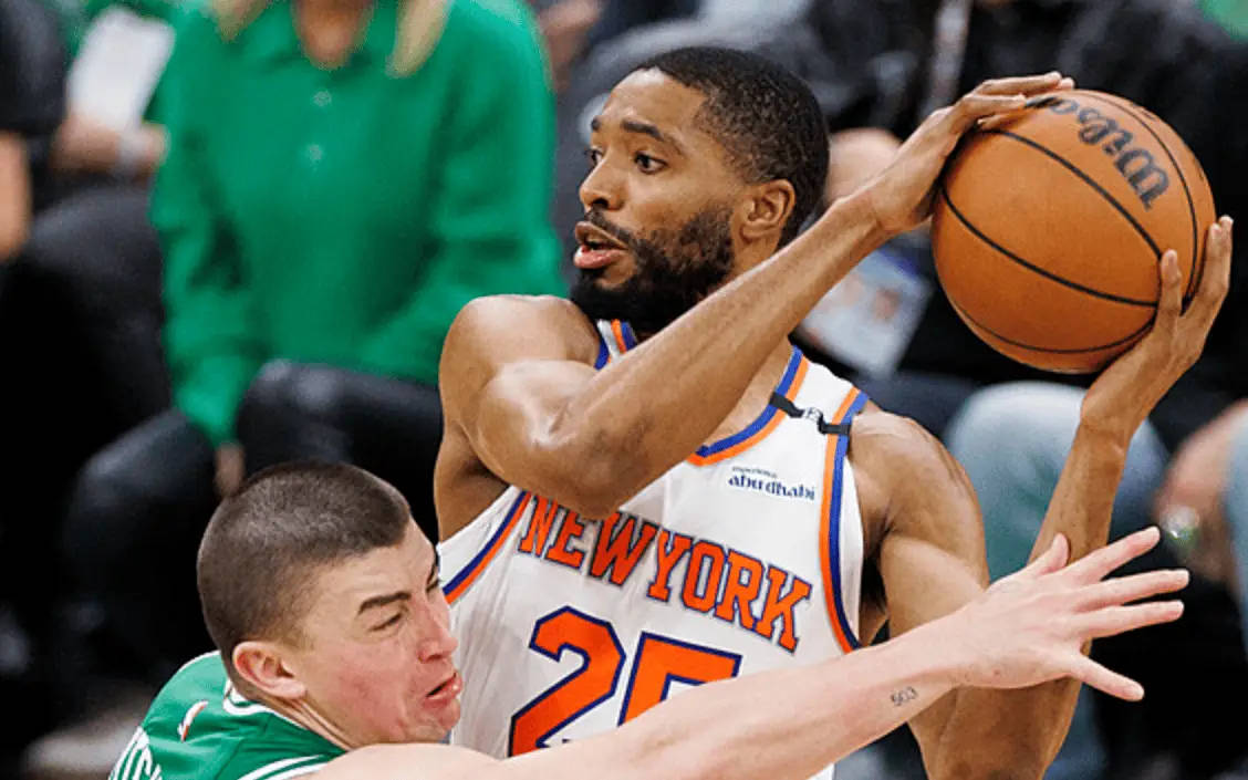 九游登录中心-凯尔特人王牌球员创赛季得分新高，媒体热捧，地方的话功能.的简单介绍