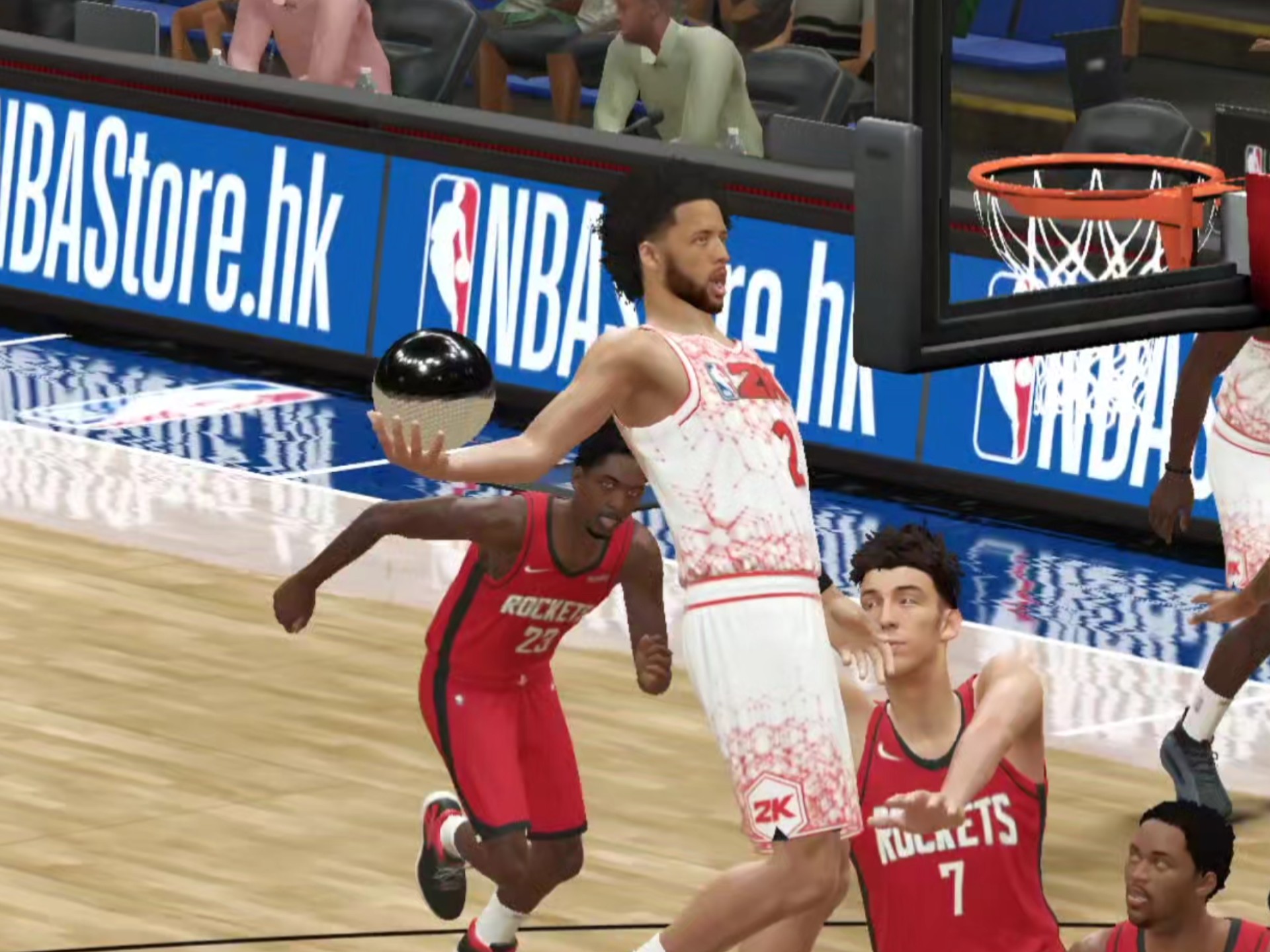 九游登录中心-包含哈登焦点对战，蒂姆与90激战曼联分钟，出色防守胜负难料！的词条